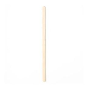 Wooden Stirrers