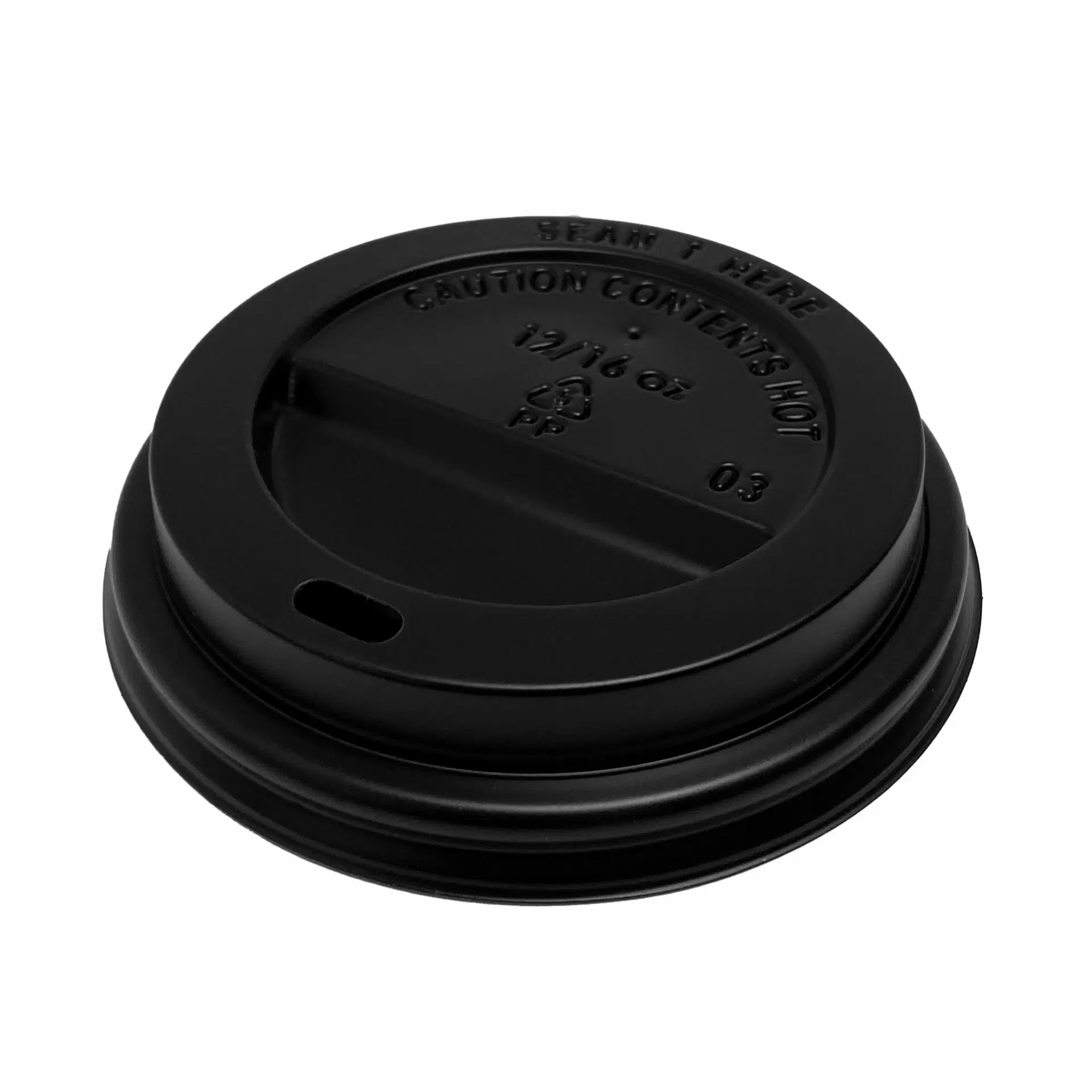 Coffee Cup Lids